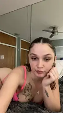 leasnow online show from 20, 1, 2025