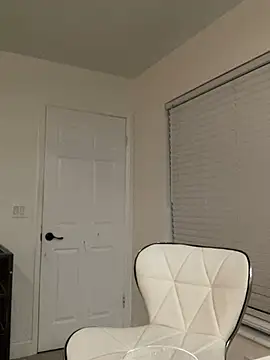 leasnow online show from 20, 1, 2025