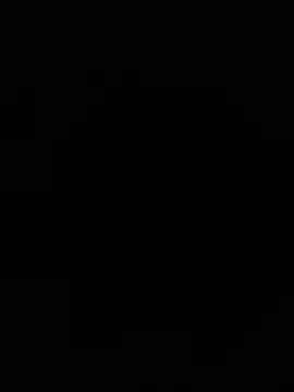 nxus77 online show from 17, 12, 2025