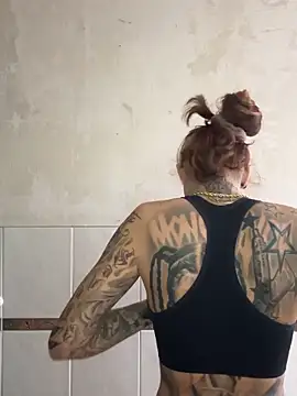 Snapshot of Black_sweet_Rose chatting on 18, 12, 2025 Black sweet Rose online show from 18, 12, 2025