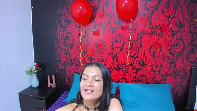 HornyRouse  online show from 19, 2, 2026