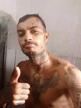 Snapshot of gibbyi777 chatting on 15, 12, 2025 gibbyi777 online show from 15, 12, 2025