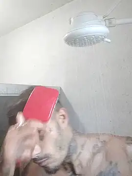 Snapshot of gibbyi777 chatting on 16, 12, 2025 gibbyi777 online show from 16, 12, 2025