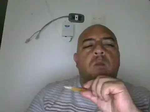 Snapshot of Sr_JakoXXXX chatting on 12, 2, 2025 Sr JakoXXXX online show from 12, 2, 2025