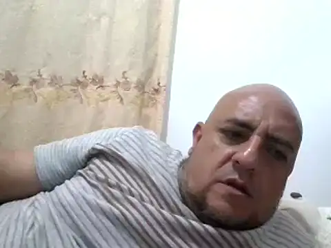 Snapshot of Sr_JakoXXXX chatting on 22, 2, 2025 Sr JakoXXXX online show from 22, 2, 2025