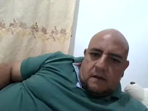 Snapshot of Sr_JakoXXXX chatting on 23, 2, 2025 Sr JakoXXXX online show from 23, 2, 2025