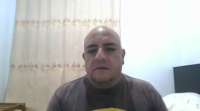 Snapshot of Sr_JakoXXXX chatting on 8, 3, 2025 Sr JakoXXXX online show from 8, 3, 2025