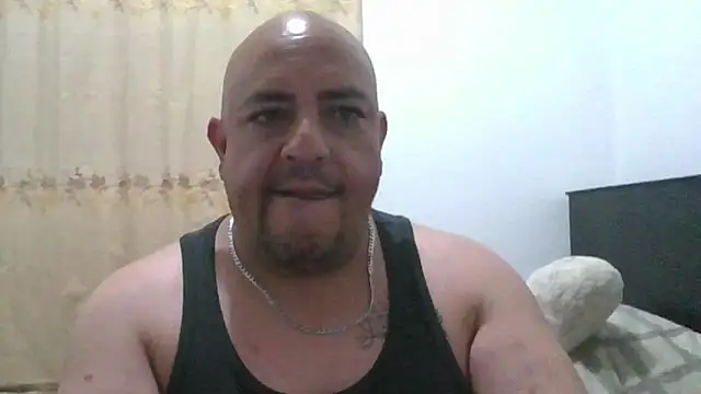 Snapshot of Sr_JakoXXXX chatting on 12, 3, 2025 Sr JakoXXXX online show from 12, 3, 2025