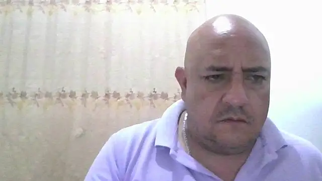 Snapshot of Sr_JakoXXXX chatting on 19, 3, 2025 Sr JakoXXXX online show from 19, 3, 2025