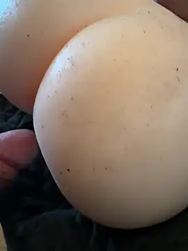 im18teengirl online show from 14, 2, 2025