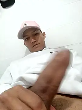 Daniel sex07 online show from 14, 1, 2026