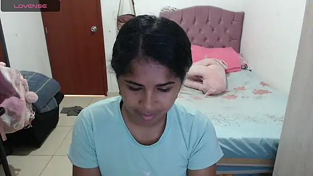 july-feria online show from 10, 10, 2025