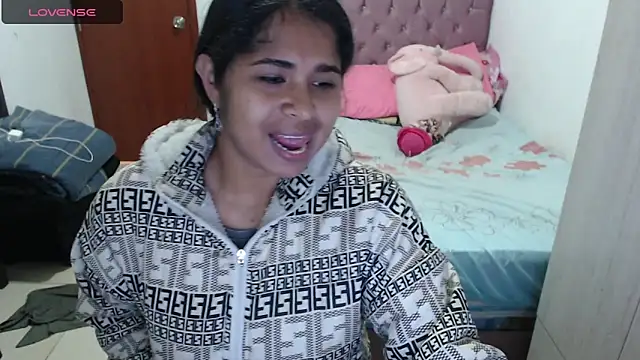 july-feria online show from 15, 10, 2025