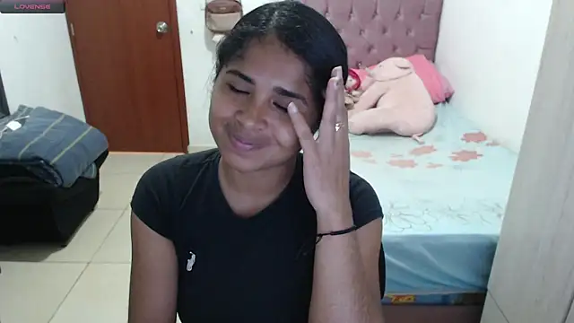 july-feria online show from 27, 10, 2025