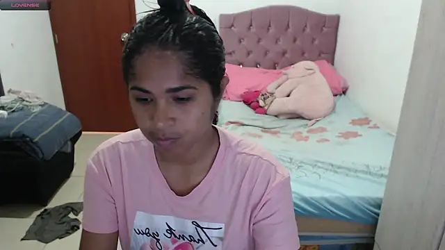 july-feria online show from 28, 10, 2025