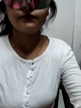 sexyankitasex online show from 25, 11, 2025