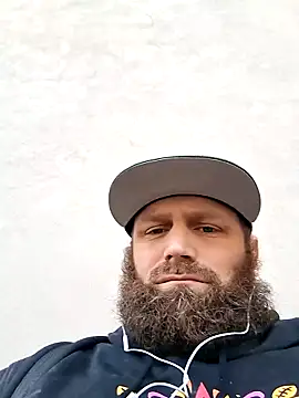 89fukboi online show from 22, 3, 2026