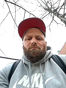 89fukboi online show from 31, 3, 2026