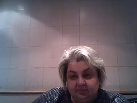 AngelSky4533 online show from 18, 1, 2025