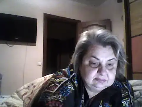 AngelSky4533 online show from 25, 1, 2025