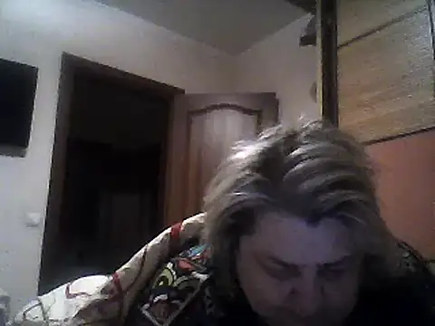 AngelSky4533 online show from 27, 1, 2025
