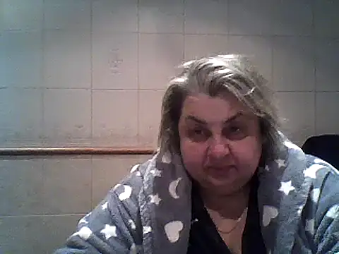 AngelSky4533 online show from 10, 2, 2025