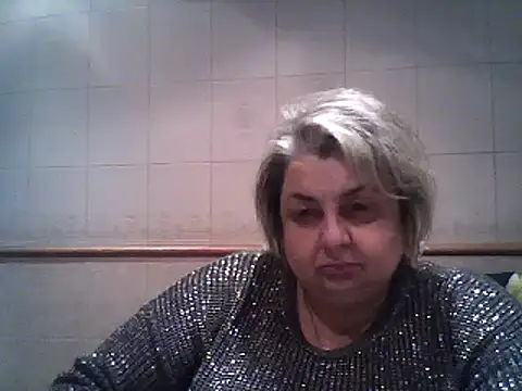 AngelSky4533 online show from 22, 2, 2025