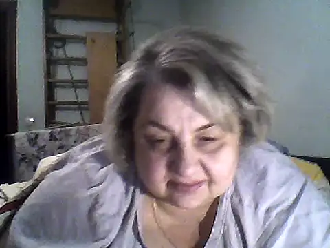 AngelSky4533 online show from 26, 2, 2025