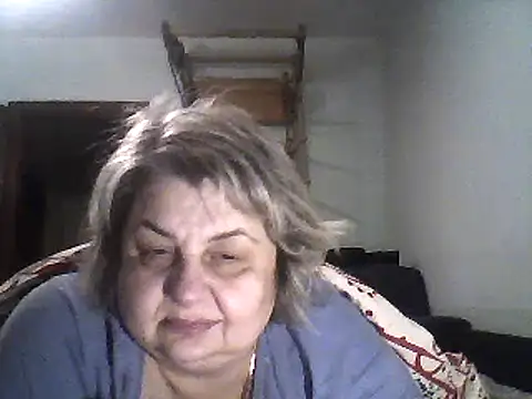 AngelSky4533 online show from 1, 3, 2025