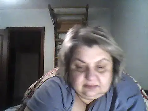 AngelSky4533 online show from 3, 3, 2025