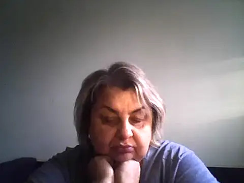 AngelSky4533 online show from 11, 3, 2025