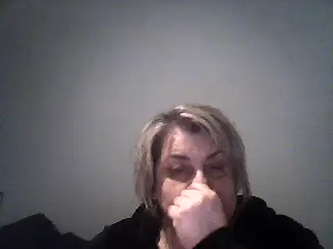 AngelSky4533 online show from 13, 3, 2025