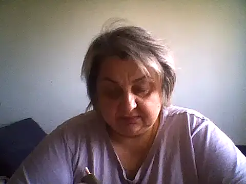 AngelSky4533 online show from 14, 3, 2025