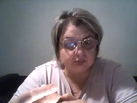 AngelSky4533 online show from 14, 3, 2025