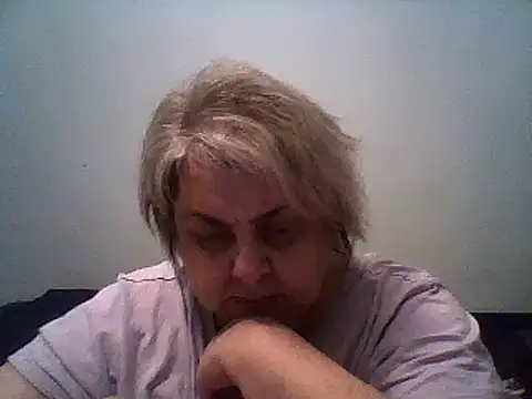 AngelSky4533 online show from 20, 3, 2025