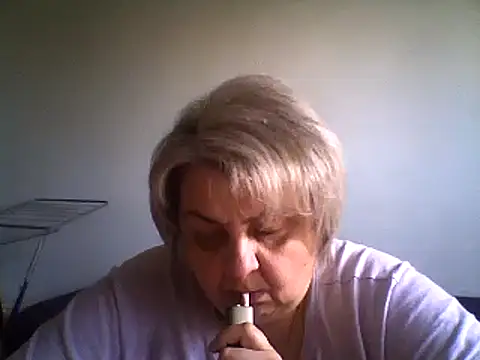 AngelSky4533 online show from 21, 3, 2025