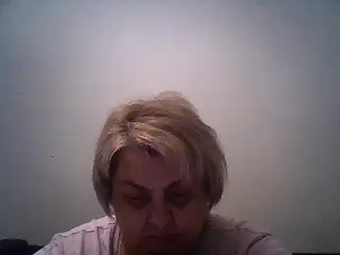 AngelSky4533 online show from 21, 3, 2025