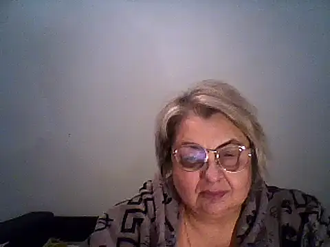 AngelSky4533 online show from 9, 9, 2025