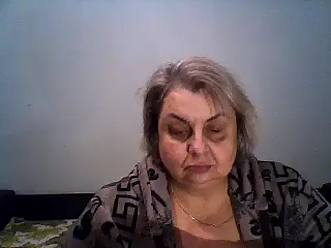 AngelSky4533 online show from 12, 9, 2025