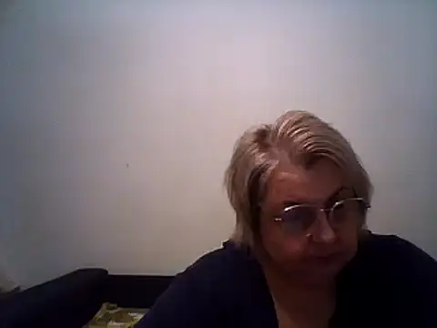 AngelSky4533 online show from 13, 9, 2025