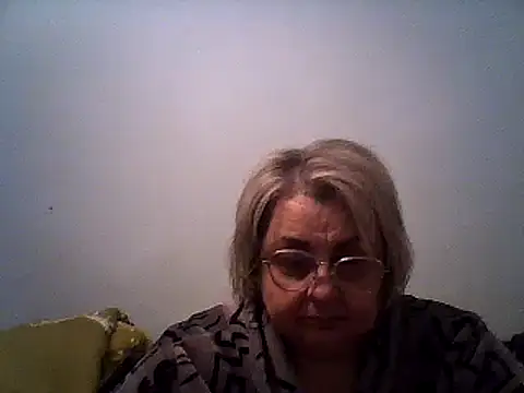 AngelSky4533 online show from 14, 9, 2025