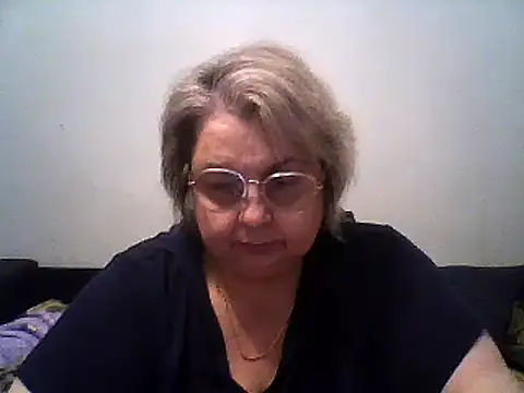 AngelSky4533 online show from 23, 9, 2025