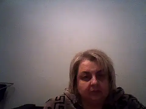 AngelSky4533 online show from 25, 9, 2025