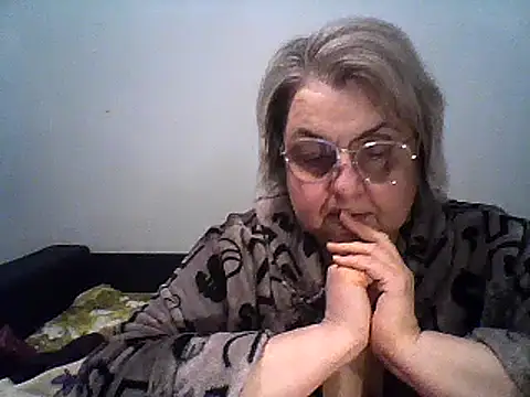 AngelSky4533 online show from 27, 9, 2025