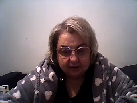AngelSky4533 online show from 3, 10, 2025