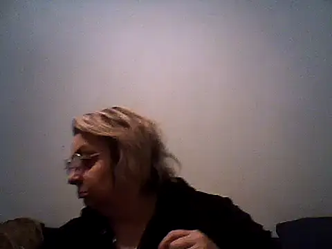 AngelSky4533 online show from 5, 10, 2025