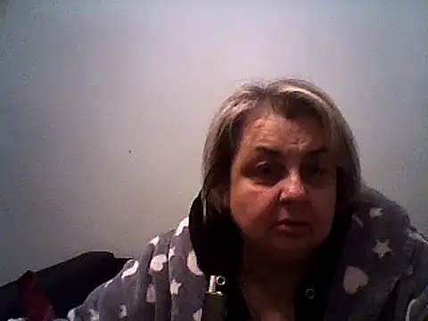 AngelSky4533 online show from 6, 10, 2025