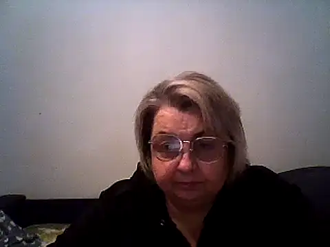 AngelSky4533 online show from 8, 10, 2025