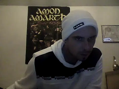 xBad Naughtyx online show from 14, 2, 2025