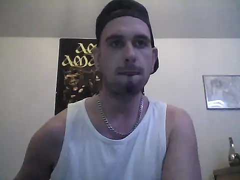 xBad Naughtyx online show from 14, 2, 2025